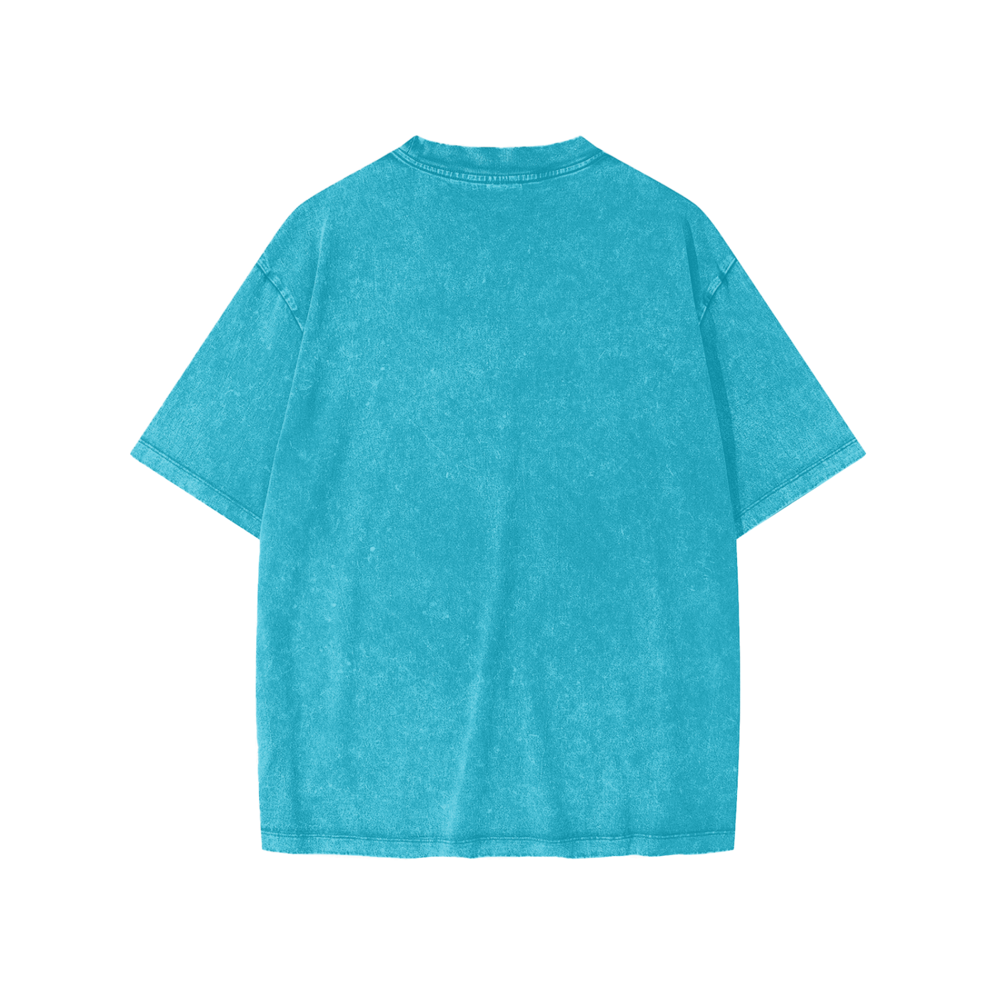 Snow Washed "Protect My Peace" Kids' T-shirt
