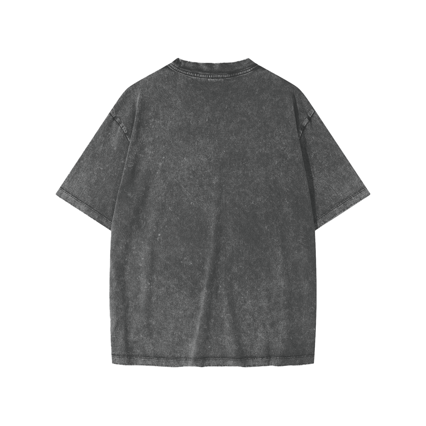 Snow Washed "Protect My Peace" Kids' T-shirt