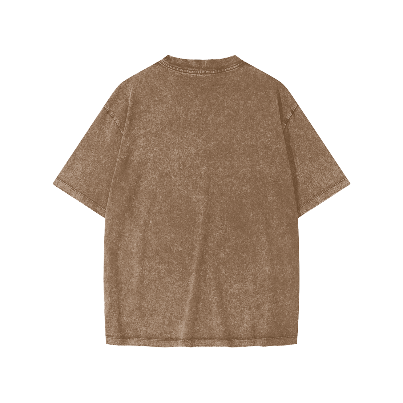 Snow Washed "Protect My Peace" Kids' T-shirt