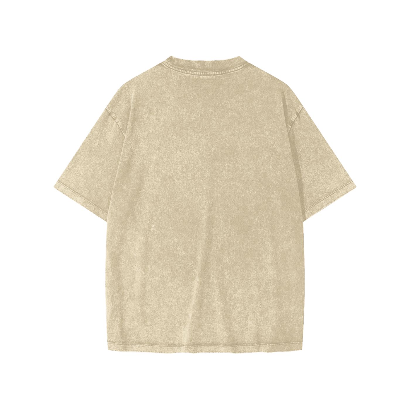 Snow Washed "Protect My Peace" Kids' T-shirt