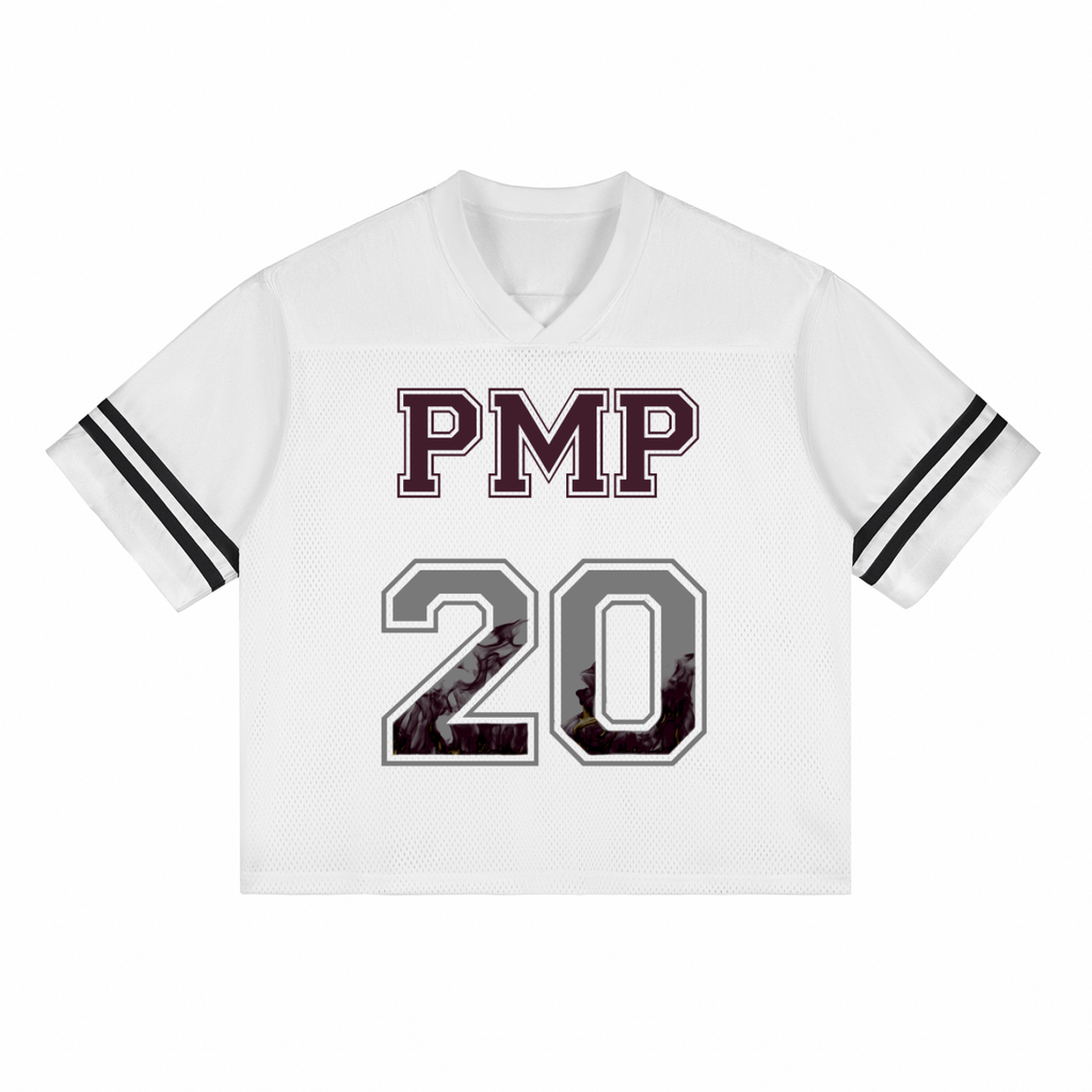 EST 2025 JERSEY