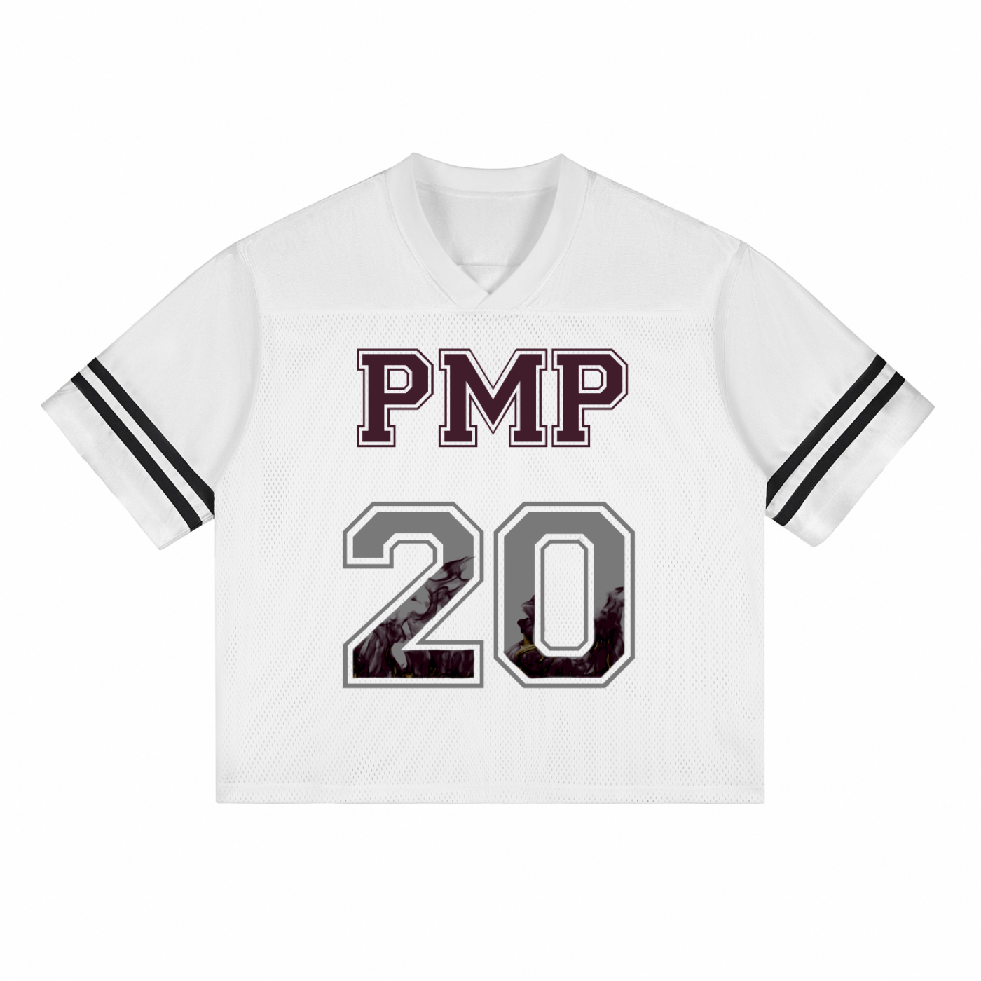 EST 2025 JERSEY