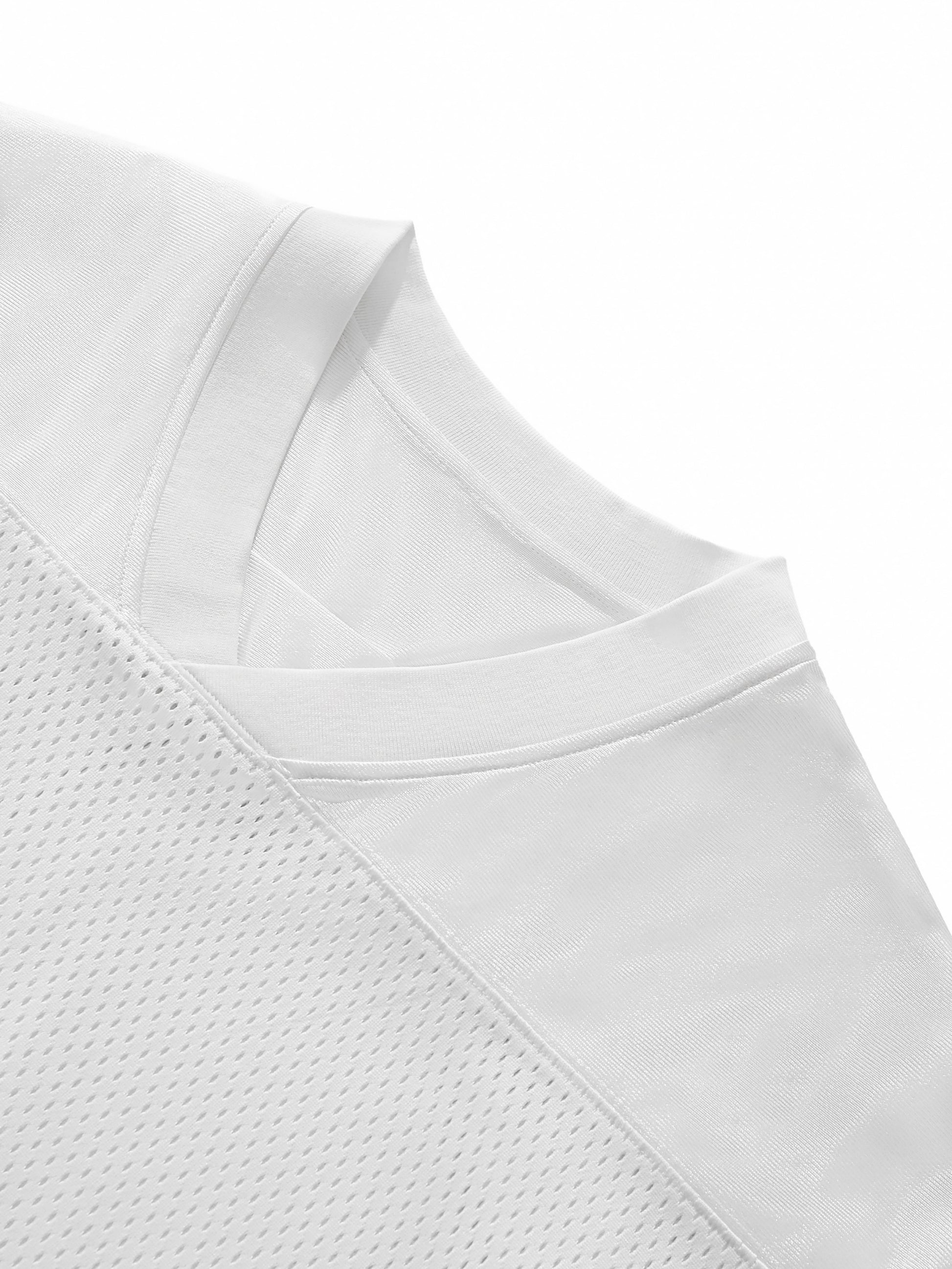 EST 2025 JERSEY